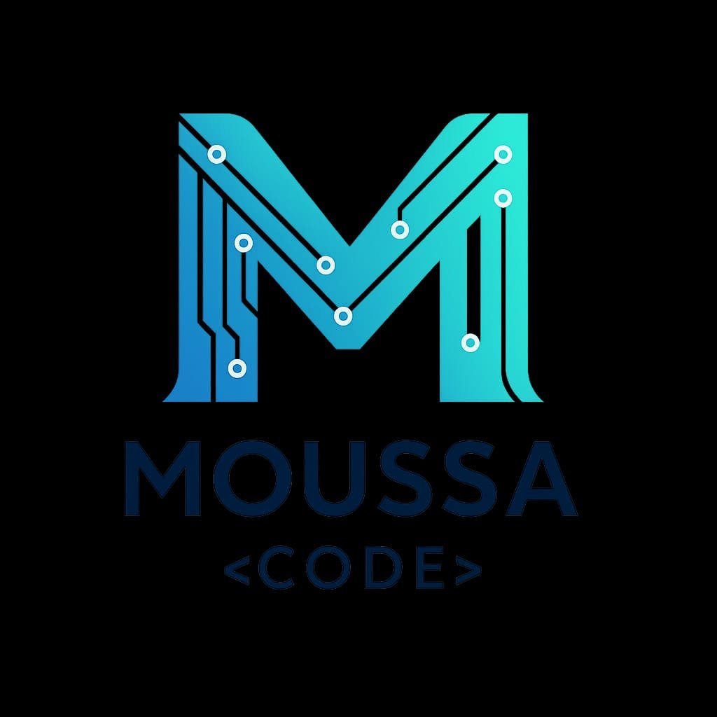 Moussa code 