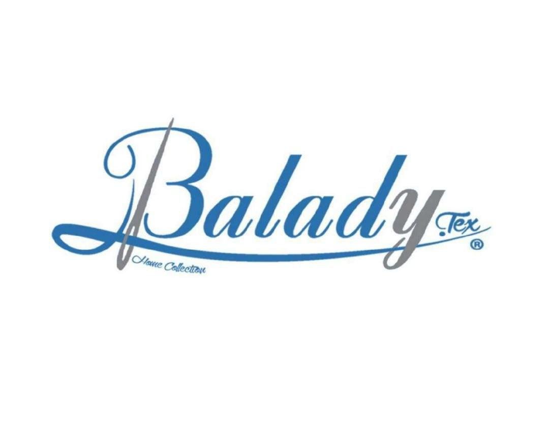 Balady Tex