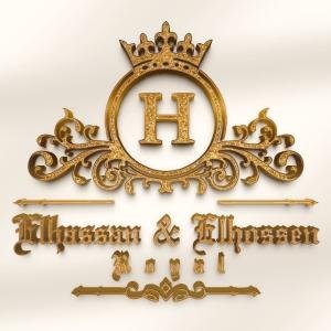 elhassan-elhossen