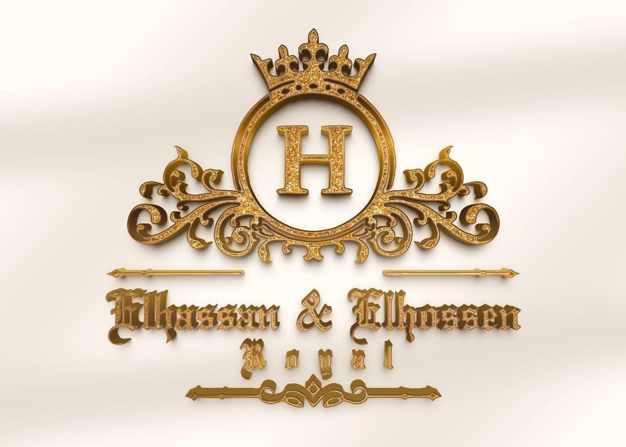 elhassan-elhossen